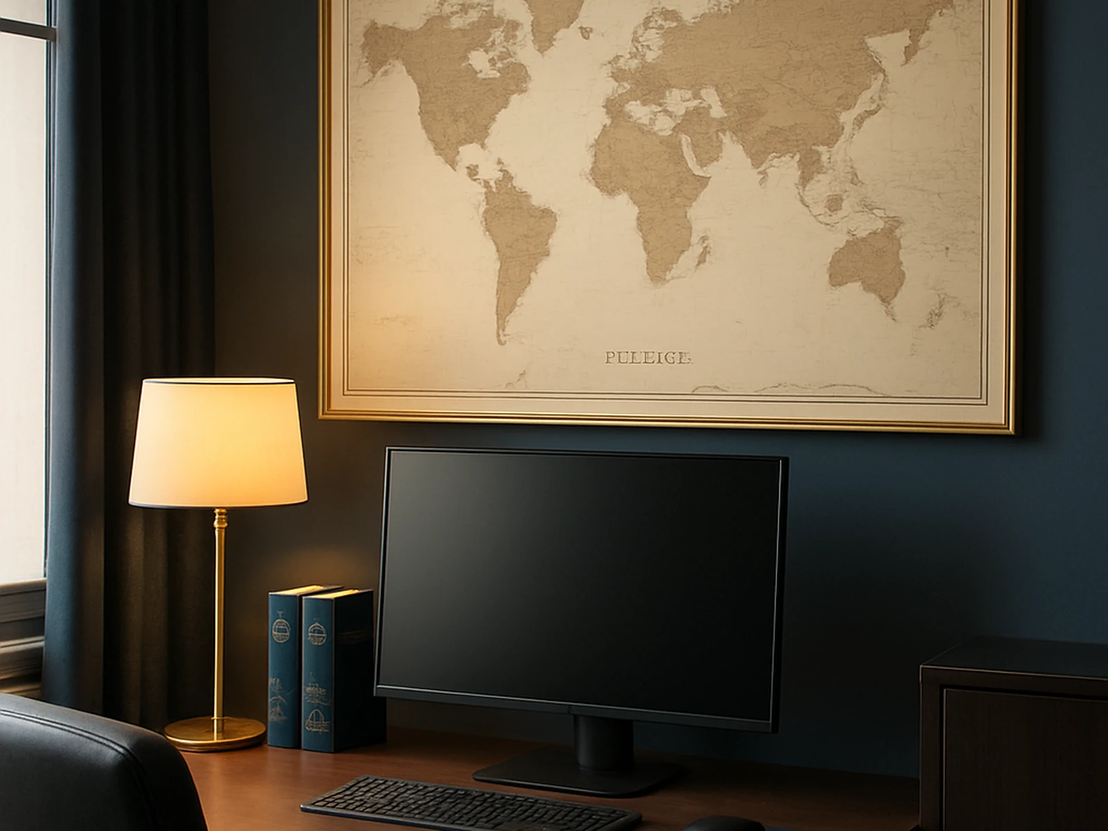 translationsforyou office Saint-Denis